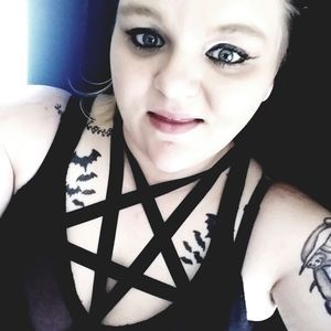 Meet your Posher, Lexi